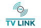 TVLink